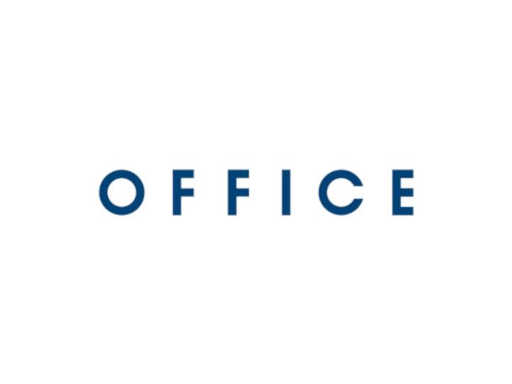 Office Shoes