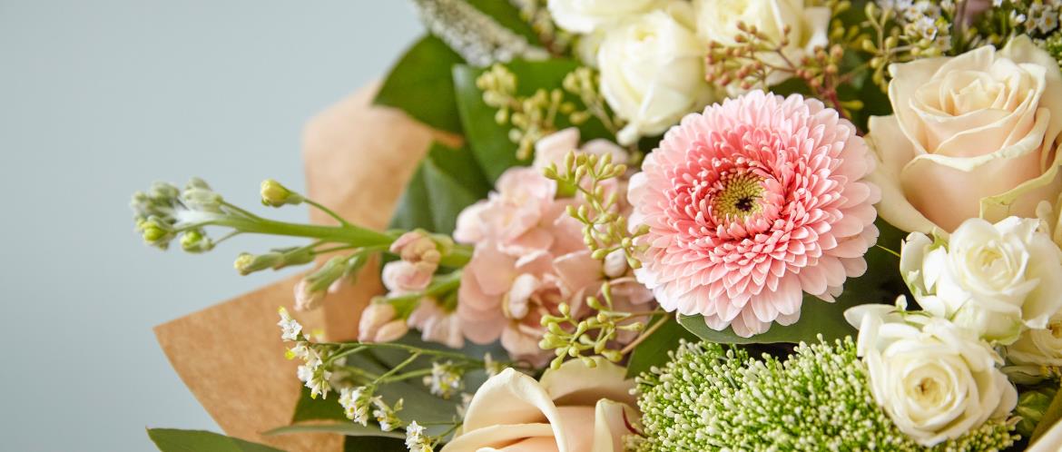 Interflora