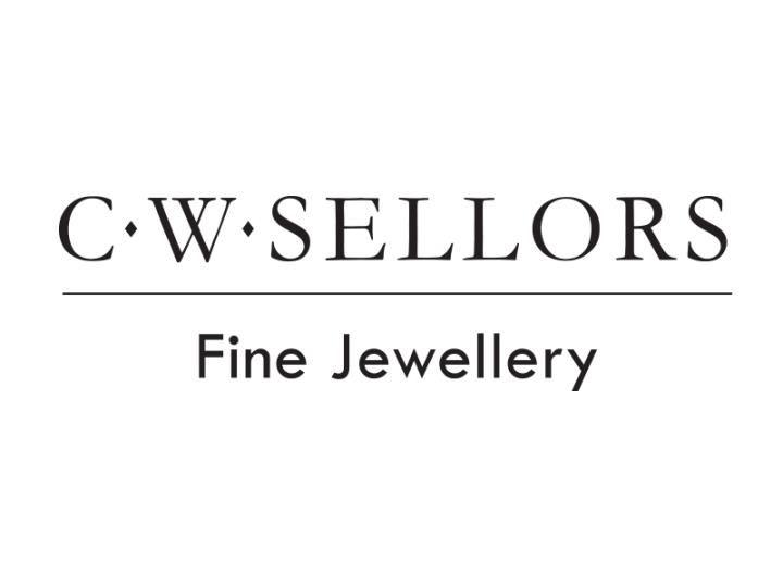 C.W. Sellors