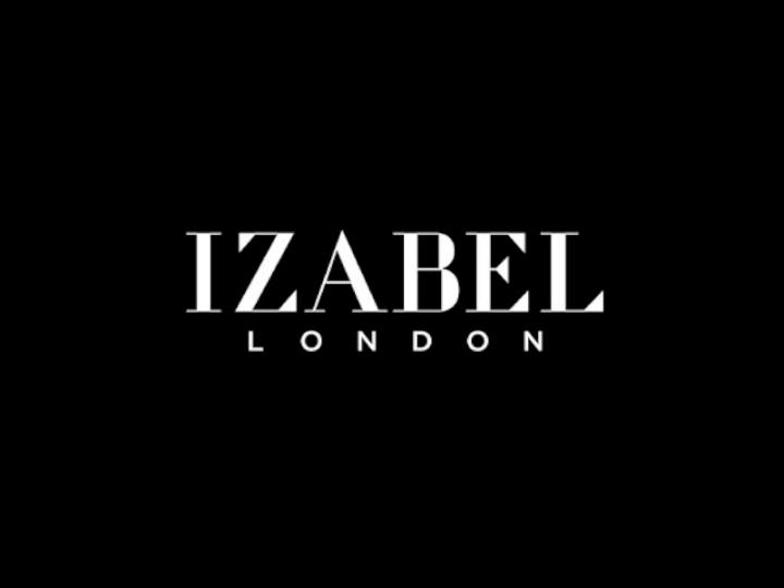 Izabel London 