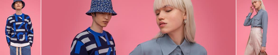 The Double F