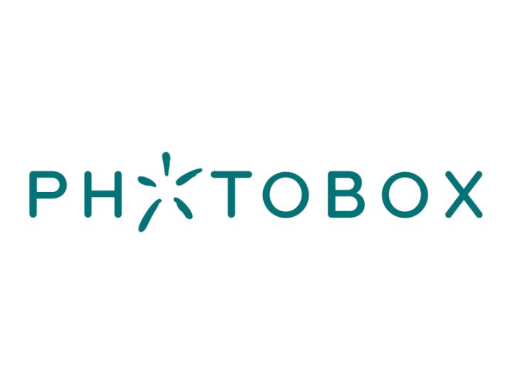 Photobox UK