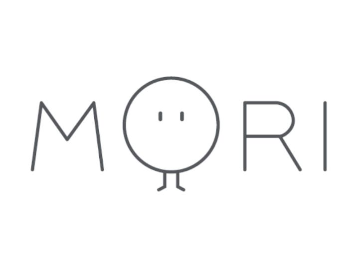 Baby MORI