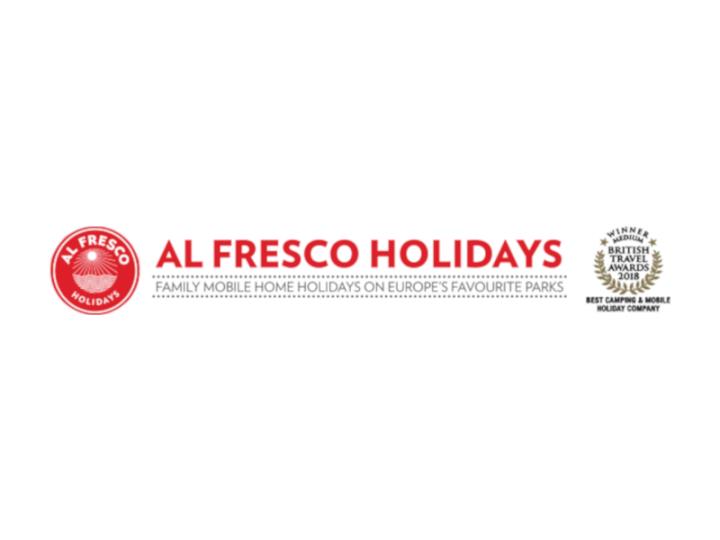 Al Fresco Holidays