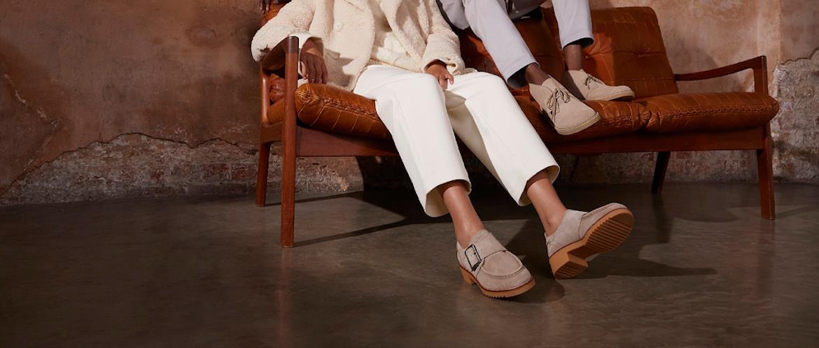 Clarks