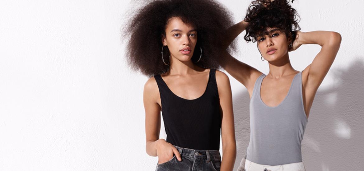 Topshop