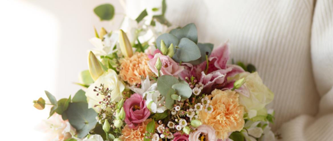 Bunches