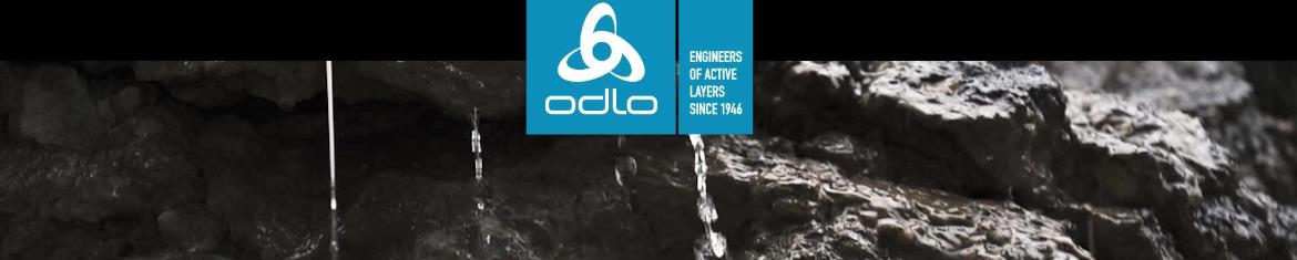 Odlo