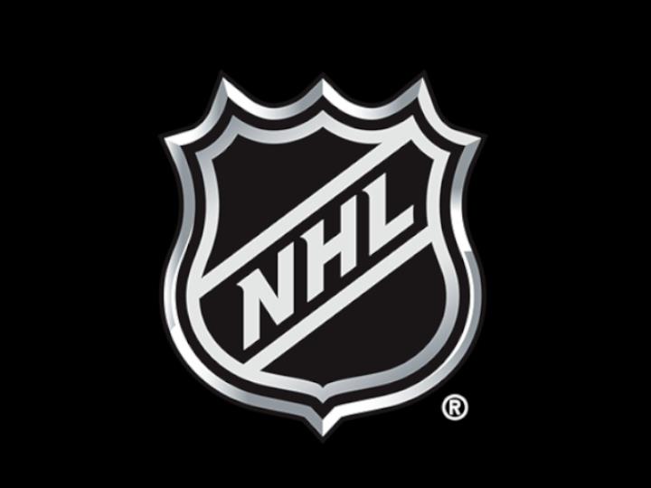 NHL Europe Store