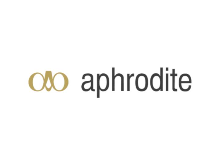 Aphrodite 1994