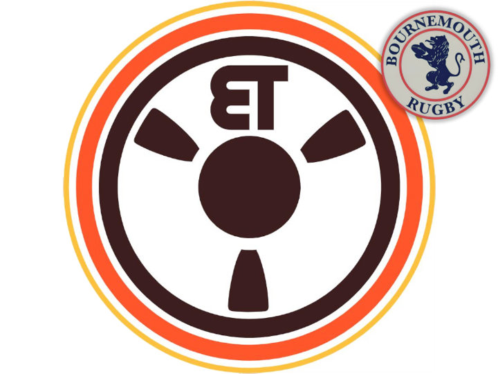 Echotown Studio