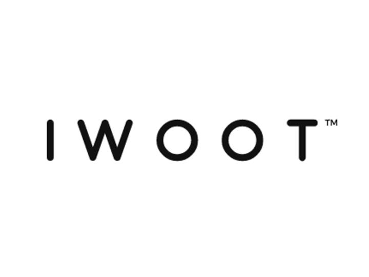 Iwantoneofthose.com