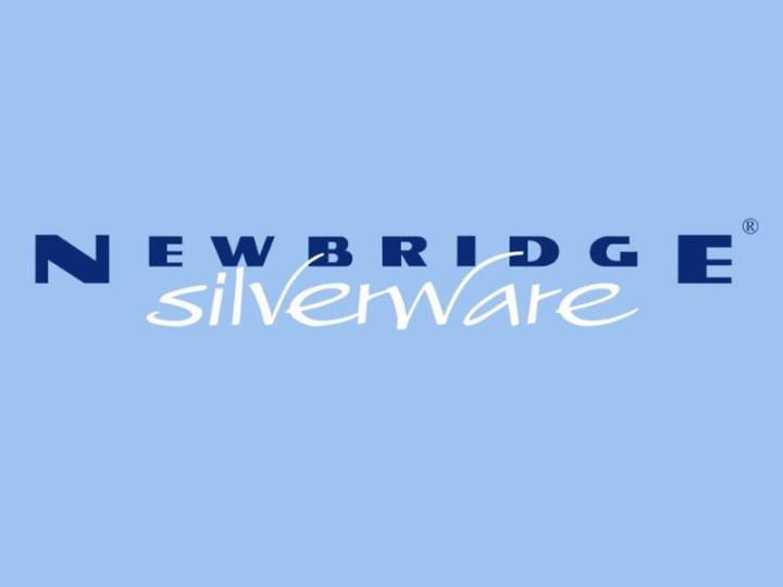 Newbridge Silverware