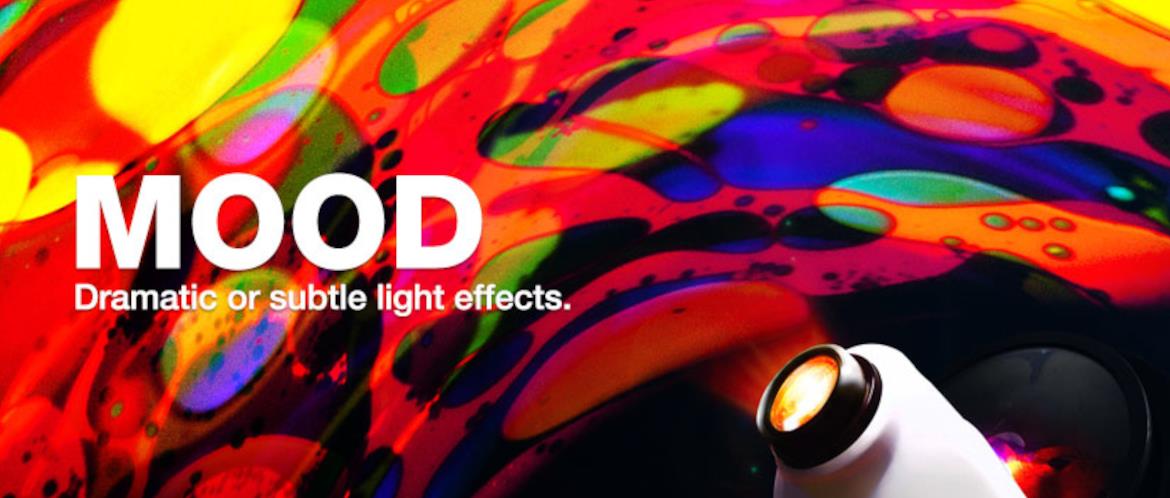 Glow.co.uk