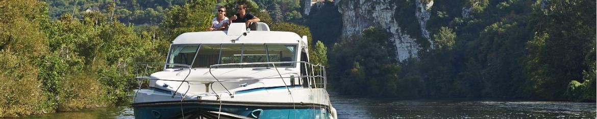 Nicols Yachts UK