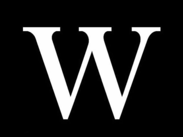 Waterstones