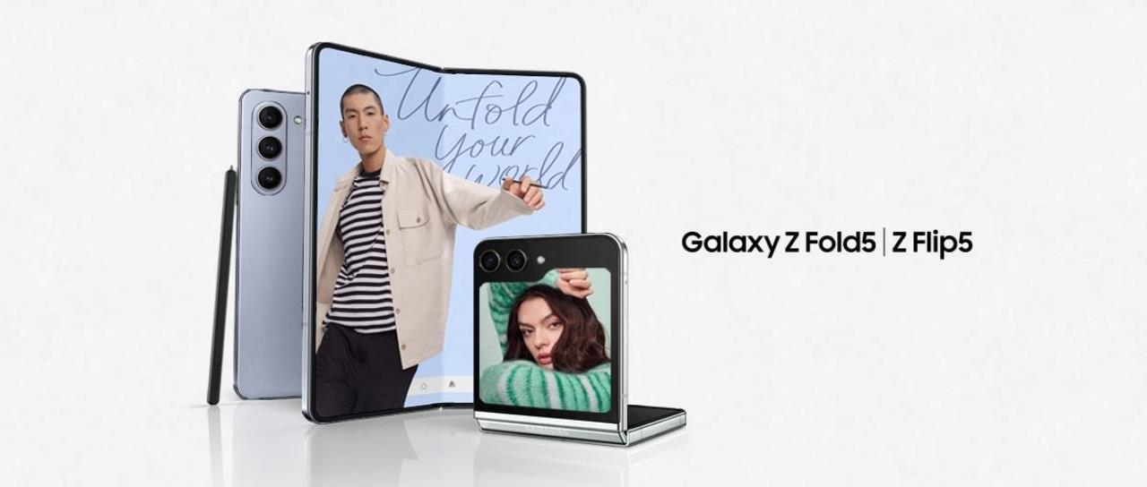 Samsung_T