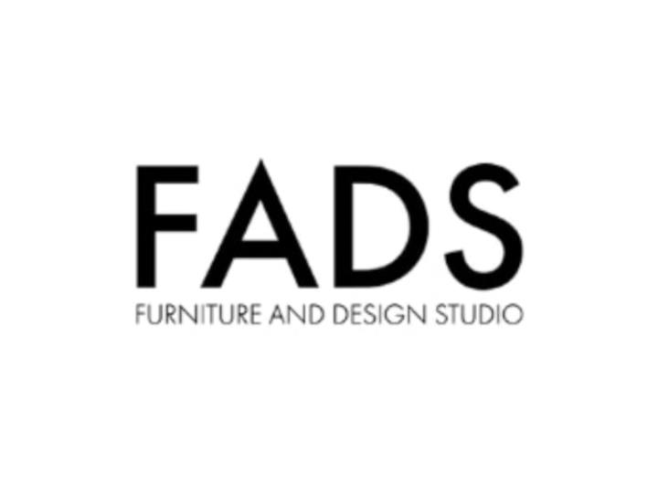 Fads