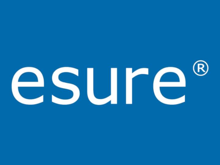 esure Car Insurance