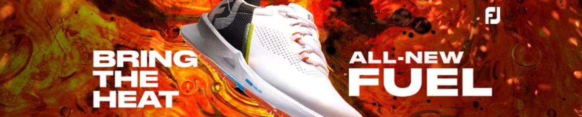 Golf Gear Direct