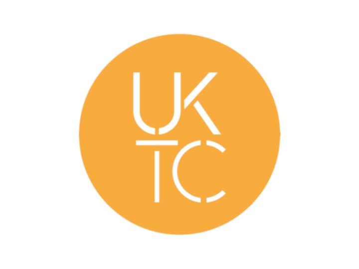 UK Tool Centre